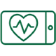 Health, well-being & lifestyle